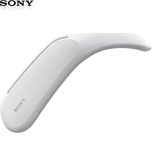 Tai Nghe SONY SRS-WS1 6